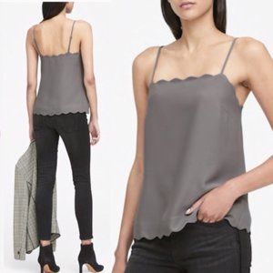 Banana Republic Essential Camisole Women’s S